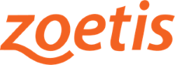 Zoetis Distributor Community